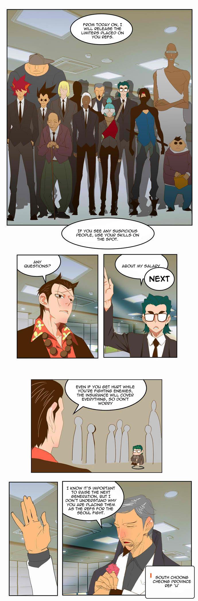 Page 11 of Chapter 74