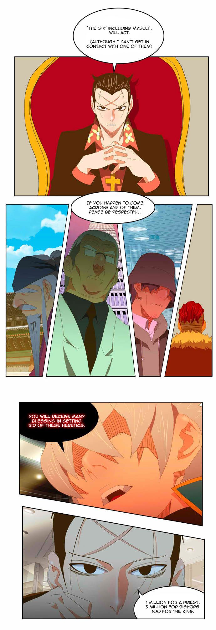 Page 14 of Chapter 74