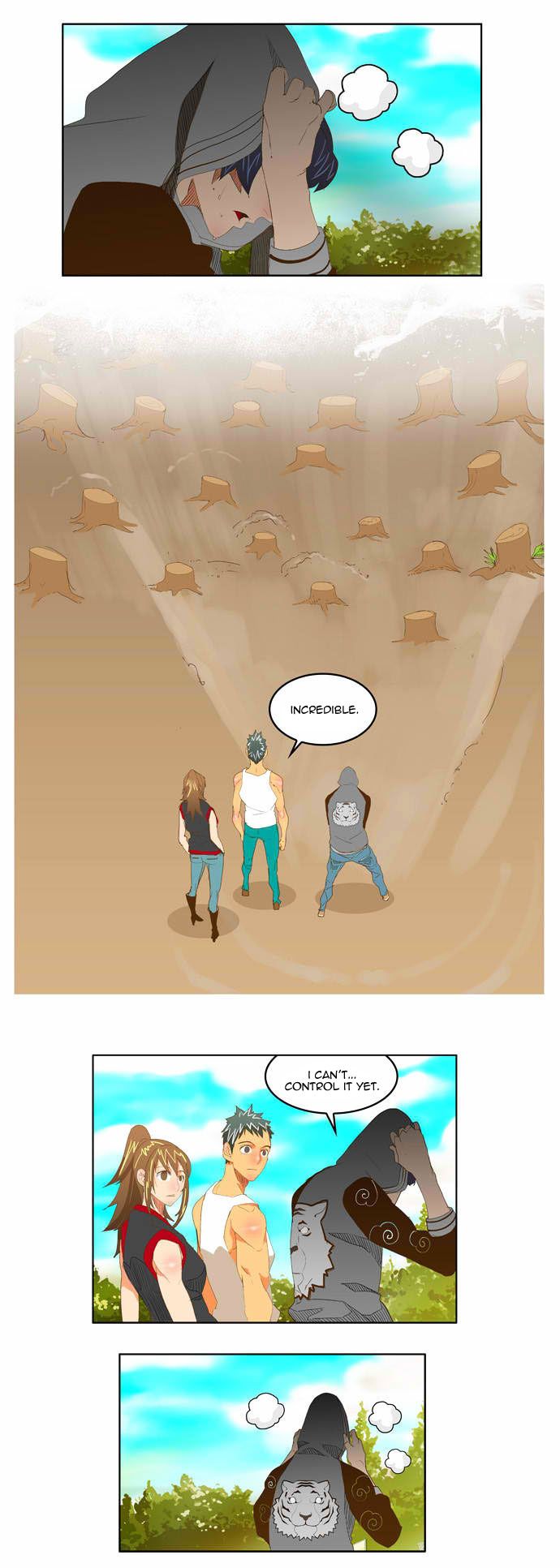 Page 17 of Chapter 74