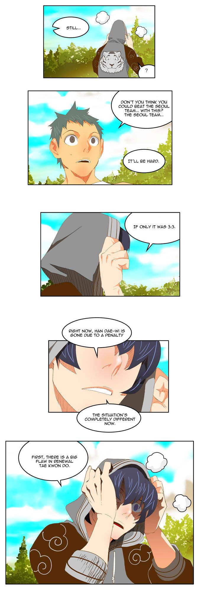 Page 18 of Chapter 74