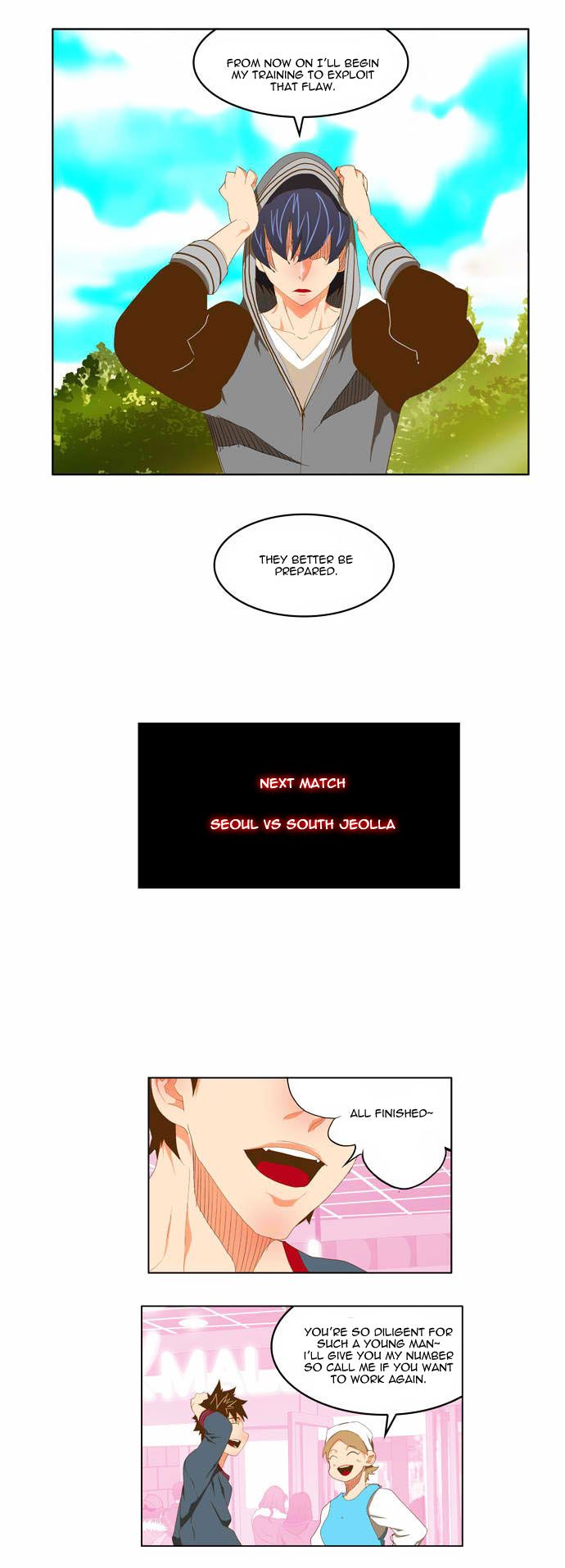 Page 19 of Chapter 74
