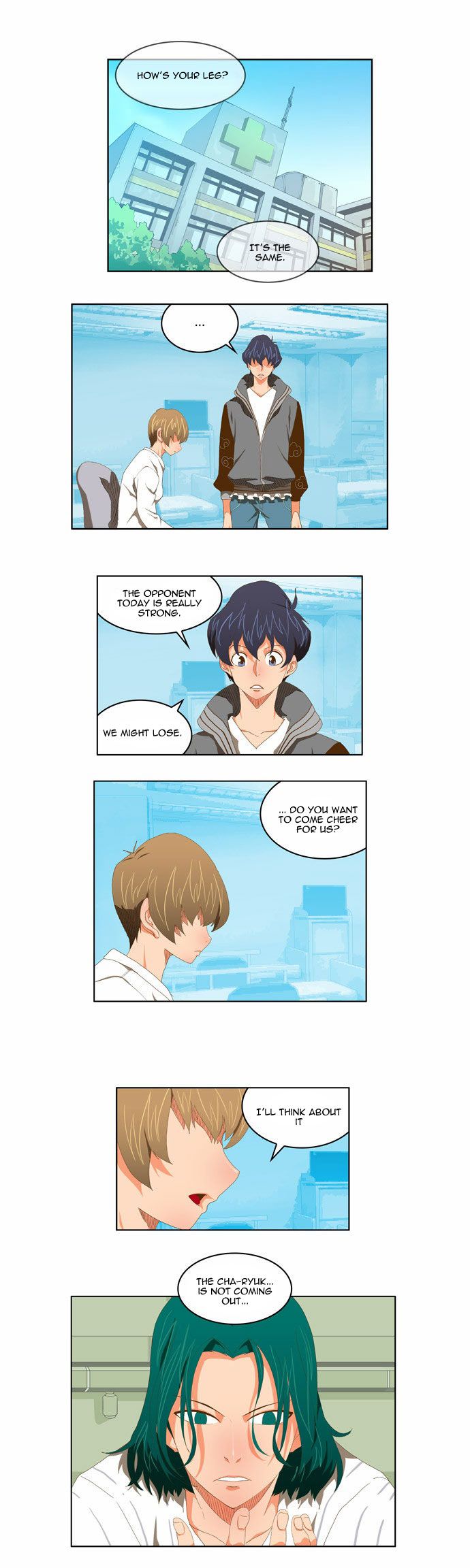 Page 1 of Chapter 75