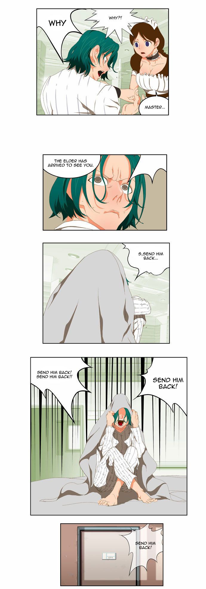 Page 2 of Chapter 75