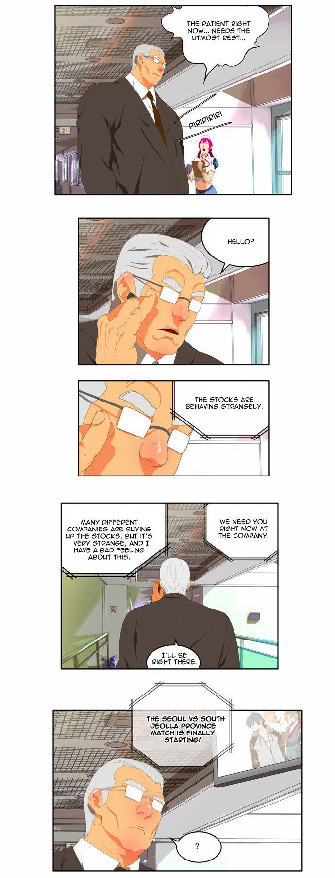 Page 3 of Chapter 75