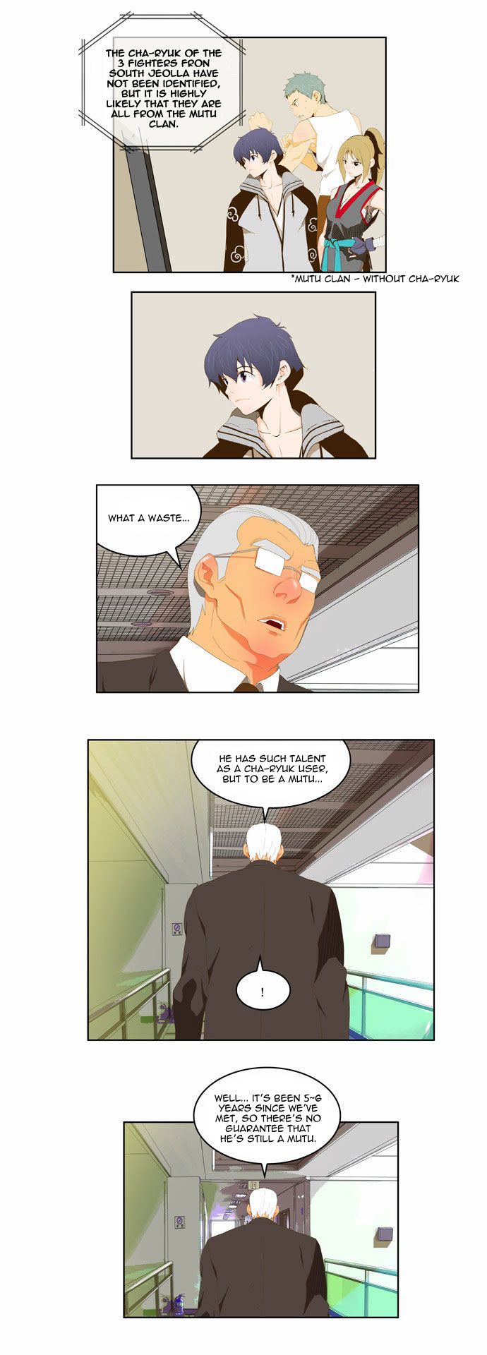 Page 4 of Chapter 75