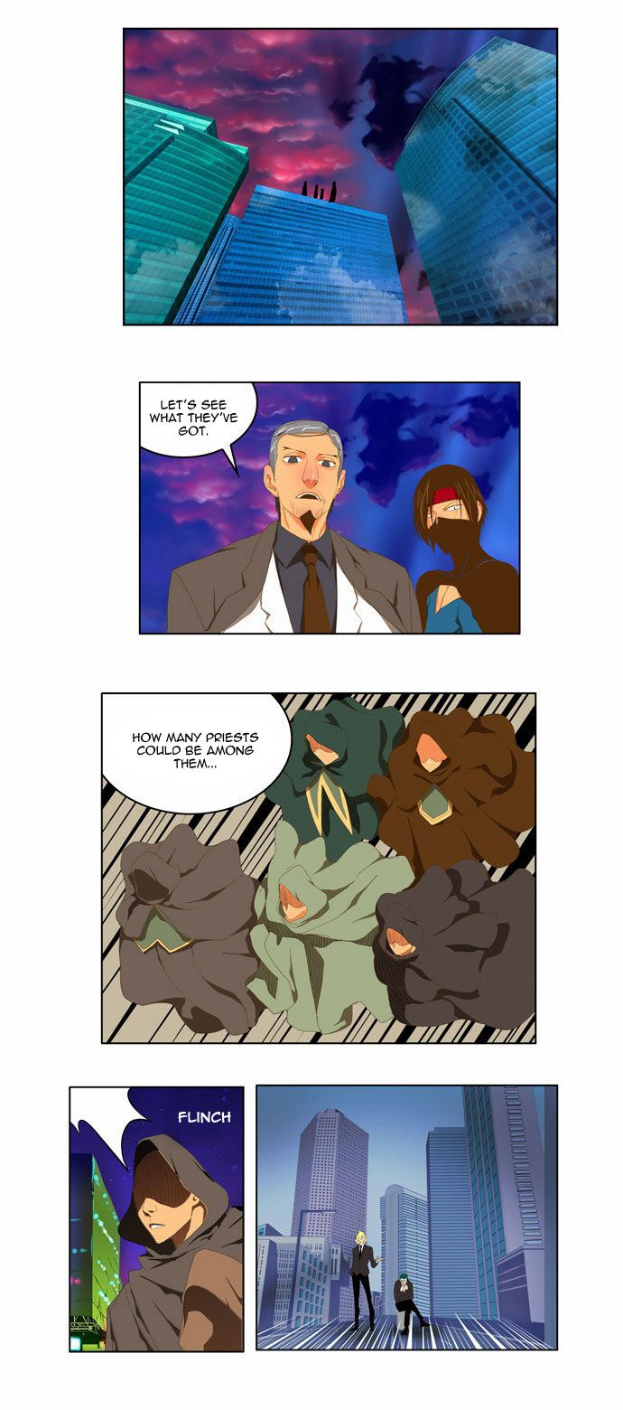 Page 6 of Chapter 75