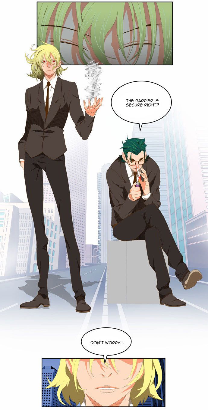 Page 7 of Chapter 75