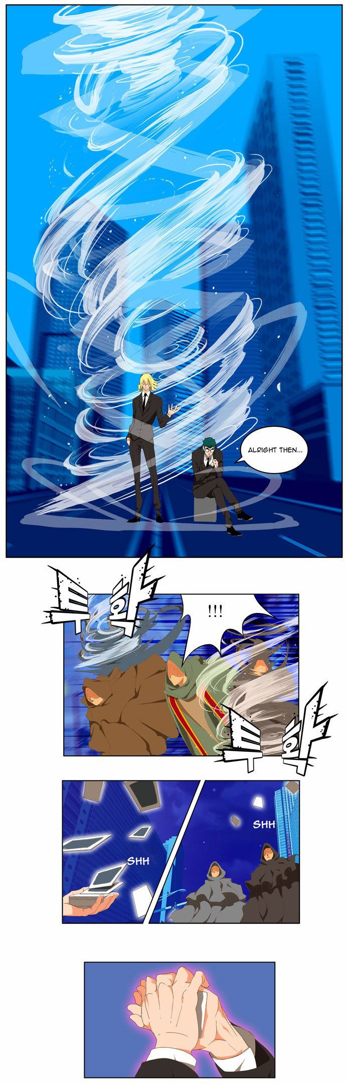Page 8 of Chapter 75
