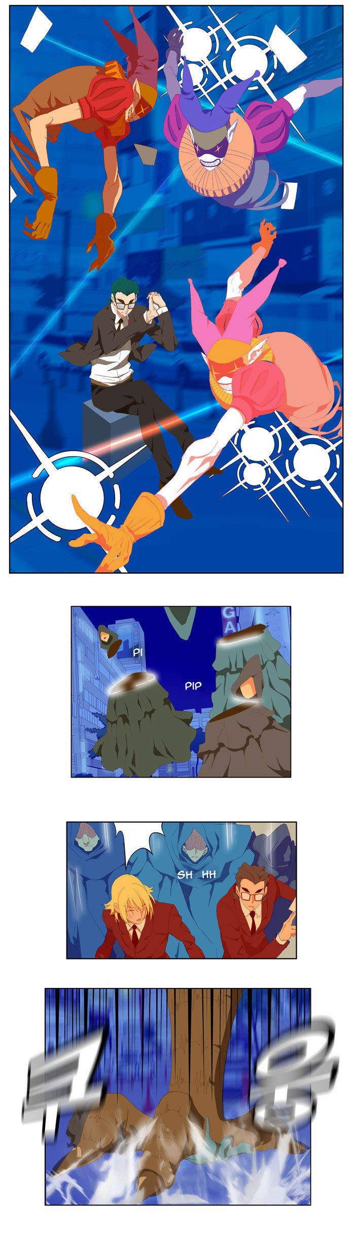 Page 9 of Chapter 75