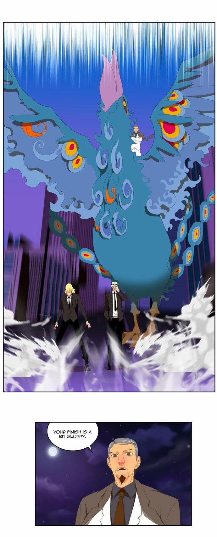 Page 10 of Chapter 75