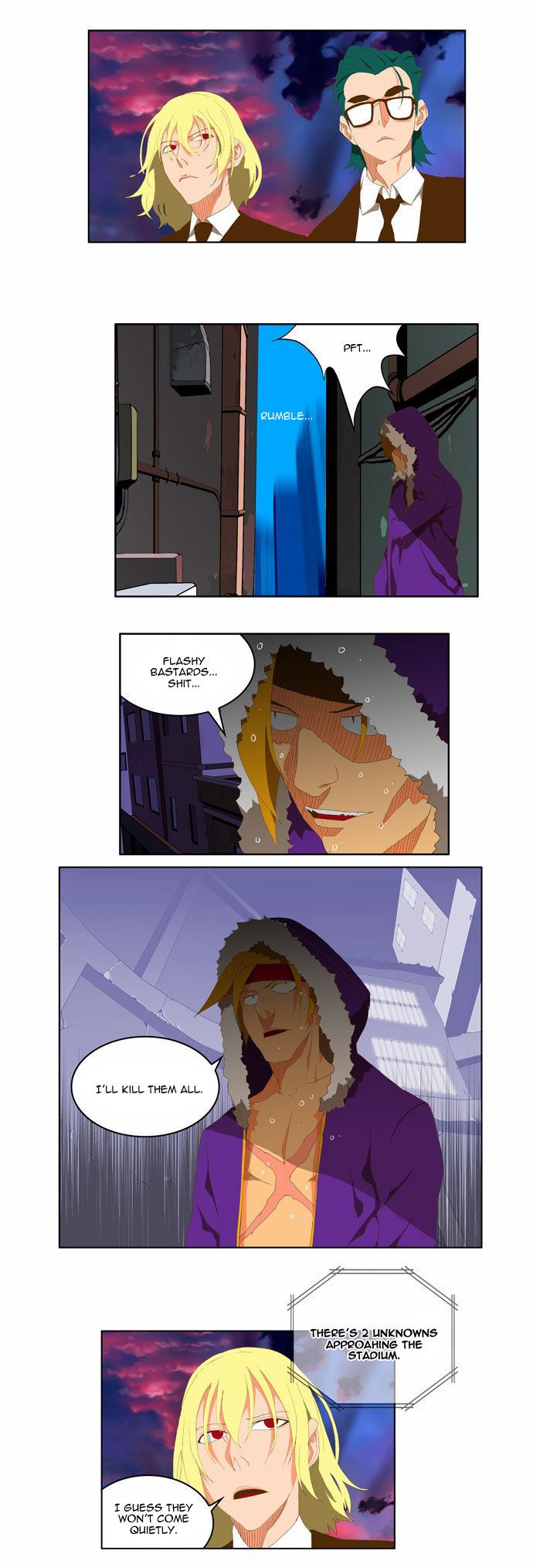 Page 11 of Chapter 75