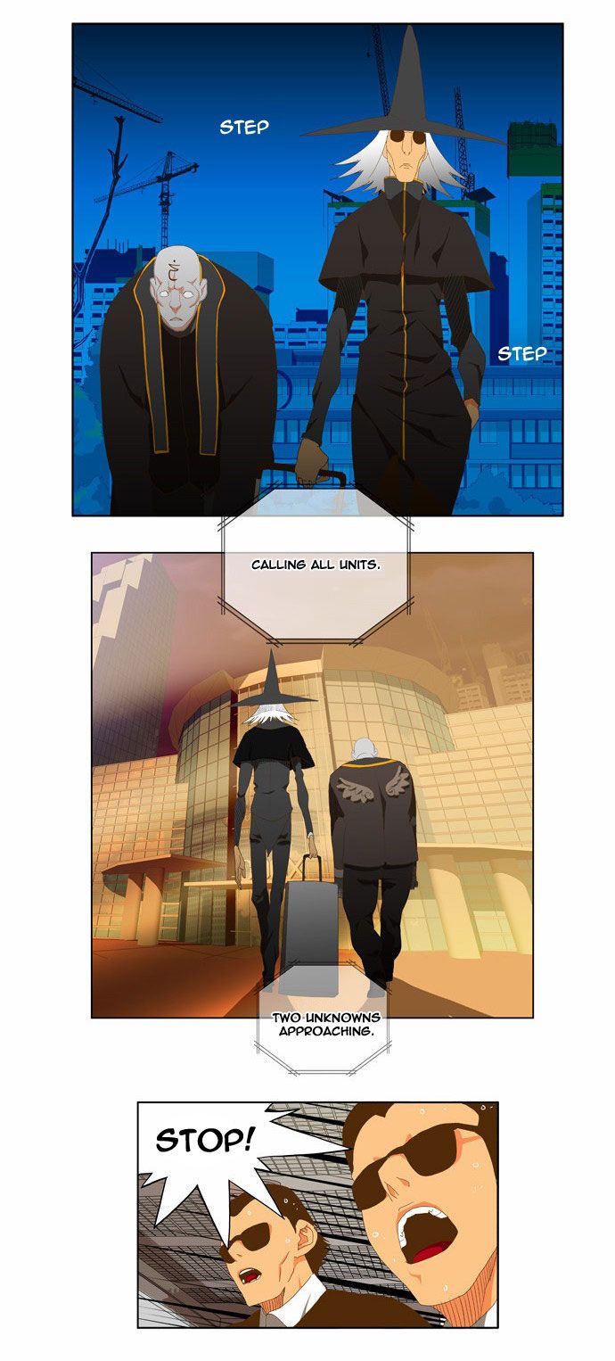 Page 12 of Chapter 75