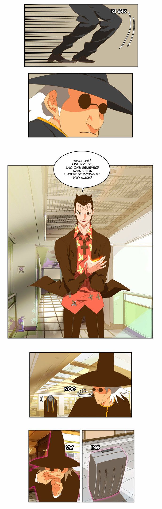 Page 15 of Chapter 75