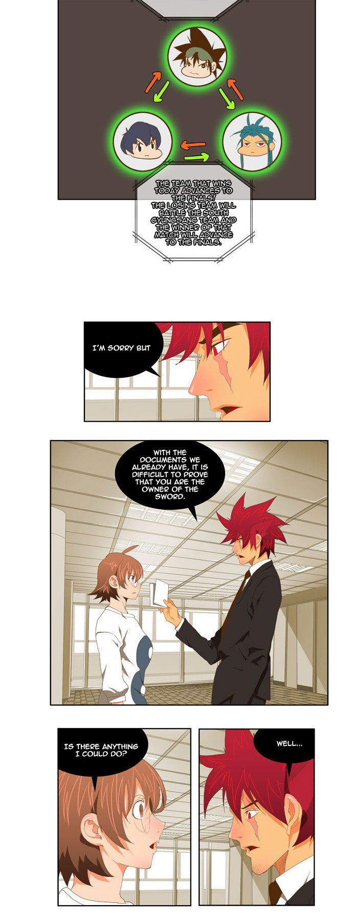 Page 19 of Chapter 75
