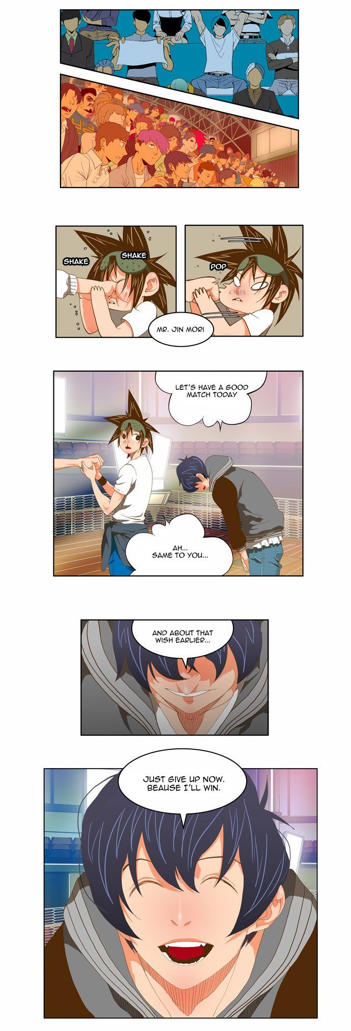 Page 21 of Chapter 75