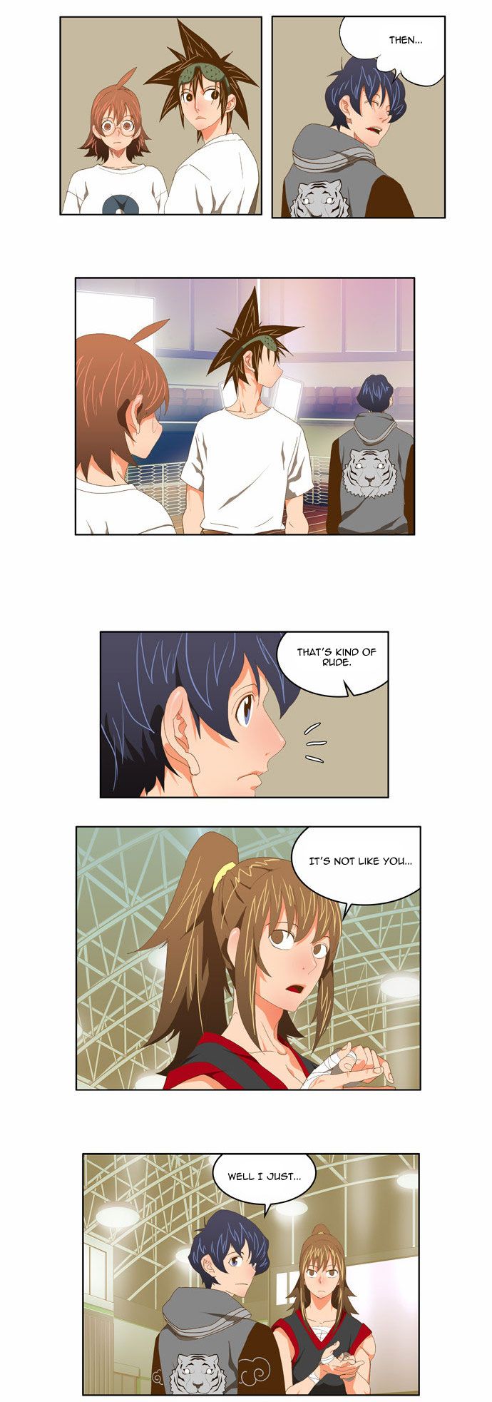 Page 22 of Chapter 75