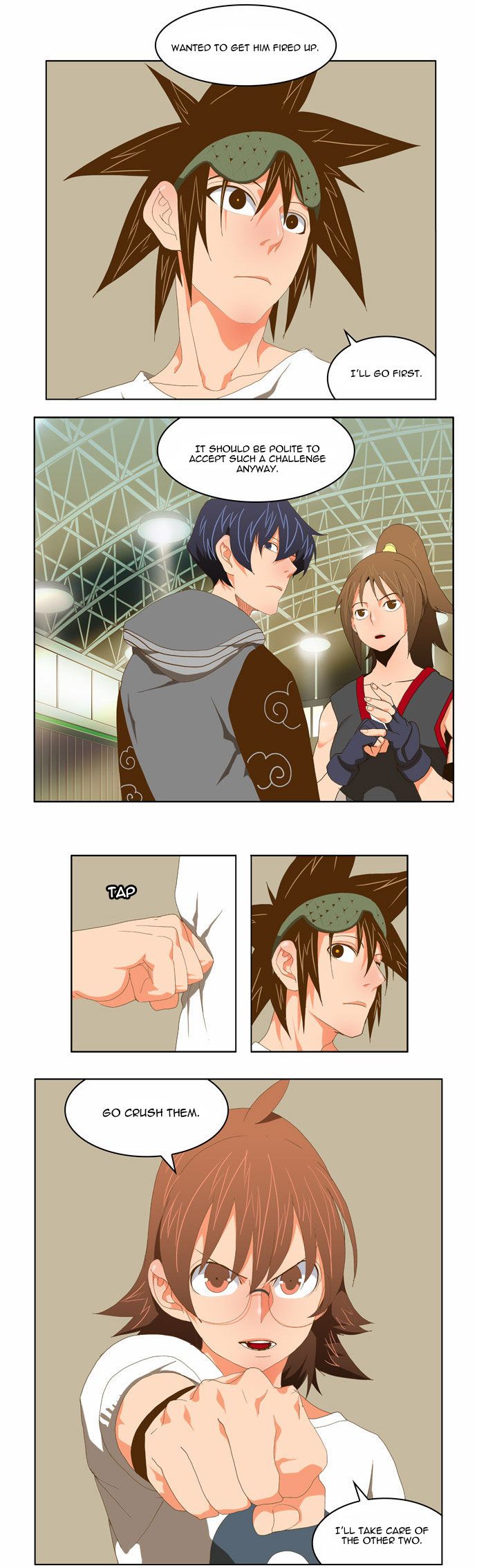 Page 23 of Chapter 75