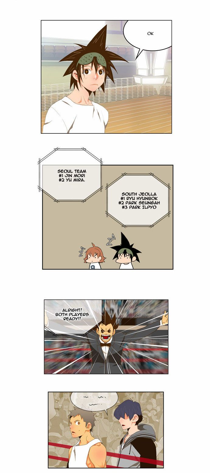 Page 24 of Chapter 75