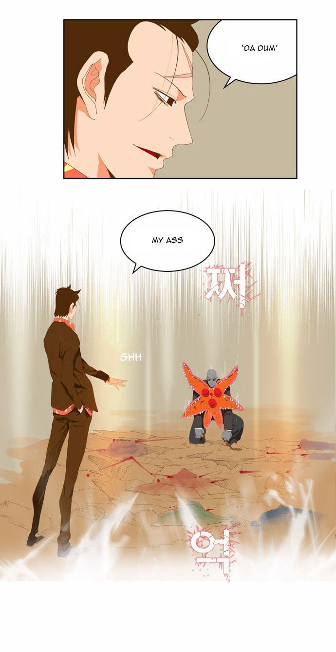 Page 3 of Chapter 76