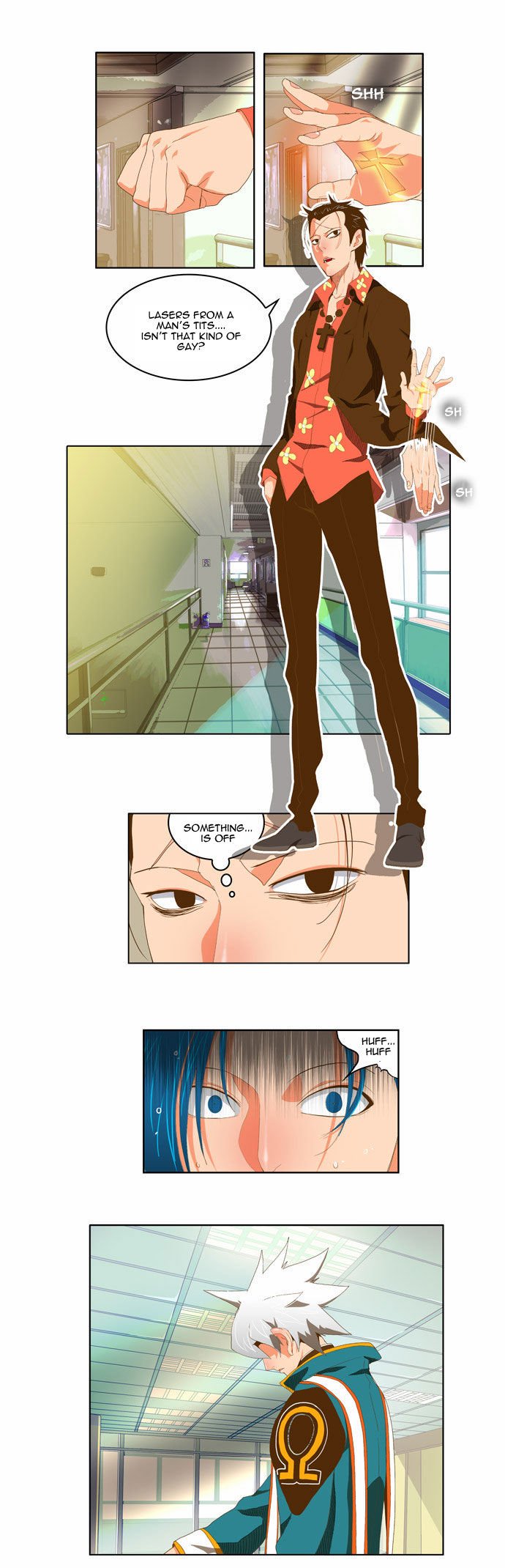 Page 5 of Chapter 76