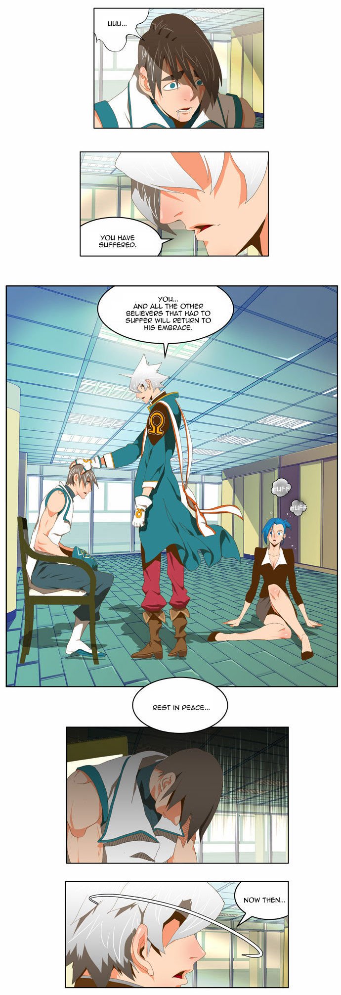 Page 6 of Chapter 76