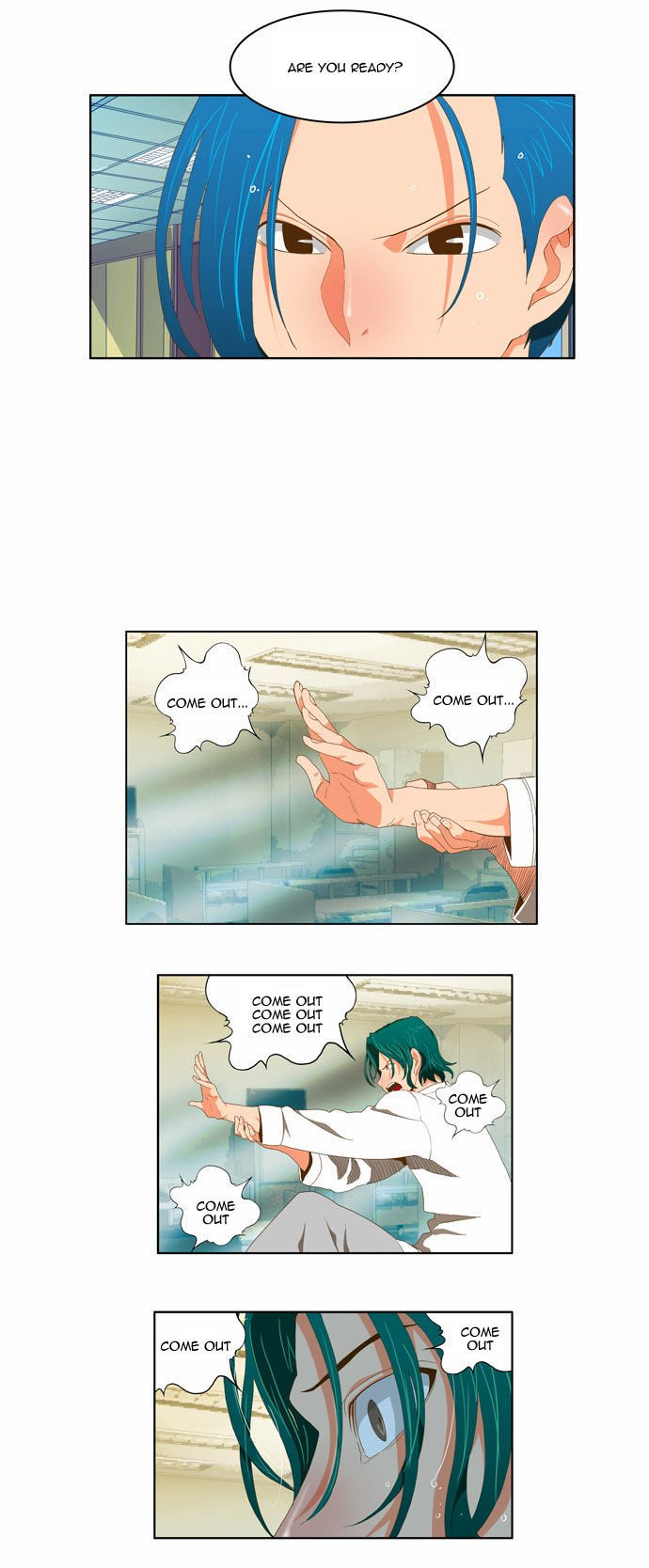 Page 7 of Chapter 76