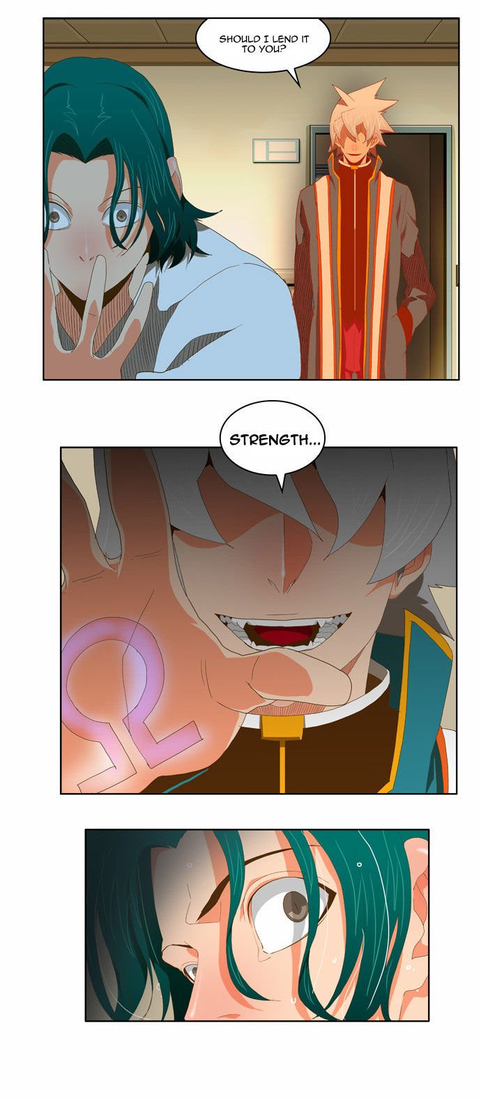 Page 8 of Chapter 76