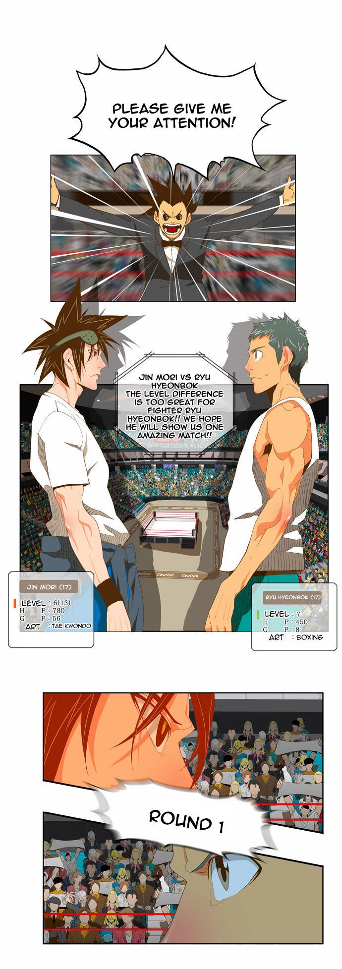 Page 9 of Chapter 76