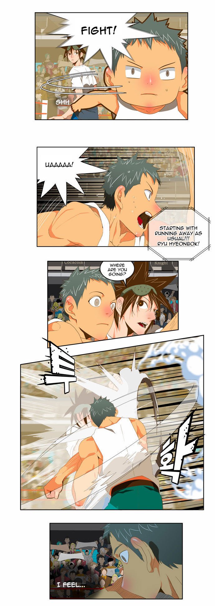 Page 10 of Chapter 76