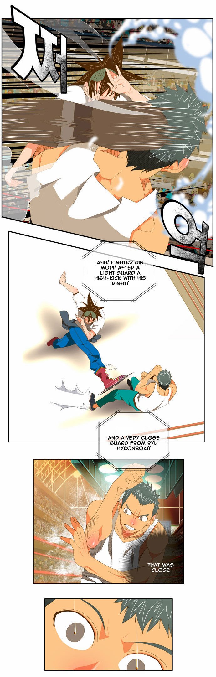 Page 11 of Chapter 76