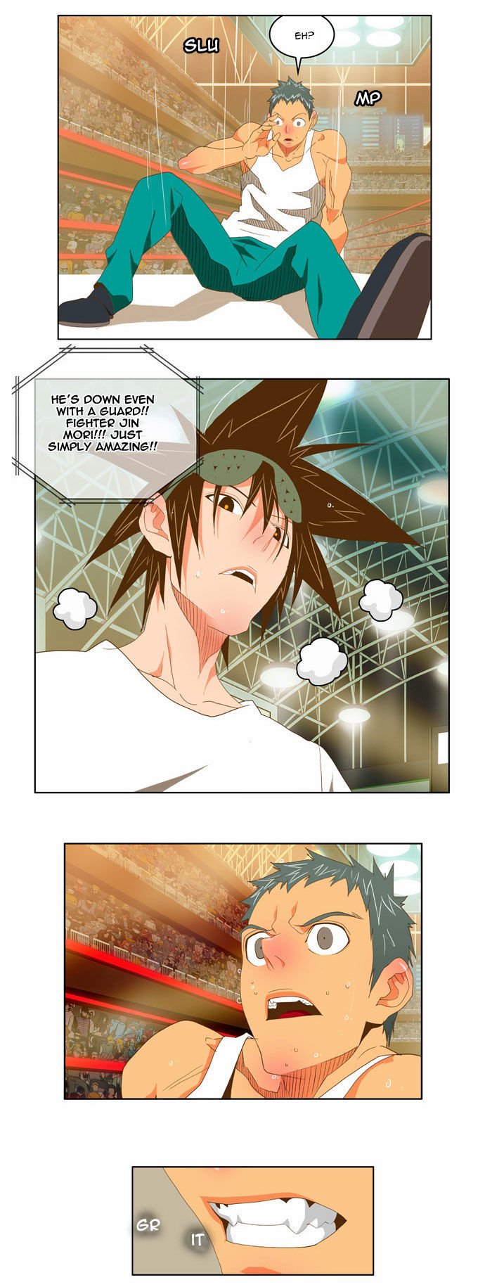 Page 12 of Chapter 76