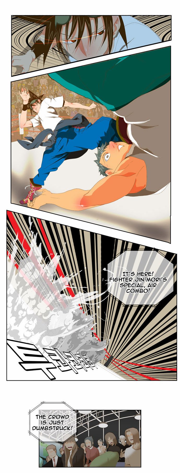 Page 14 of Chapter 76