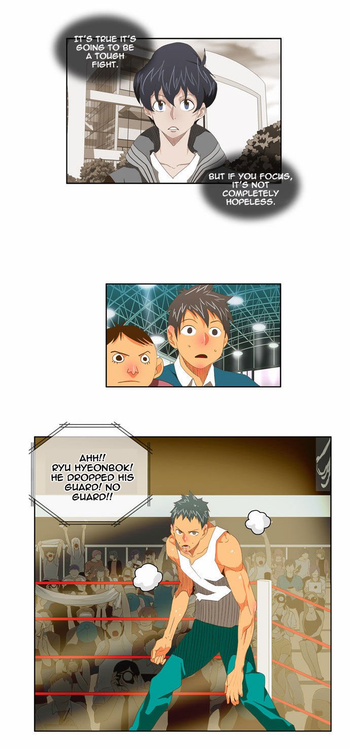Page 16 of Chapter 76