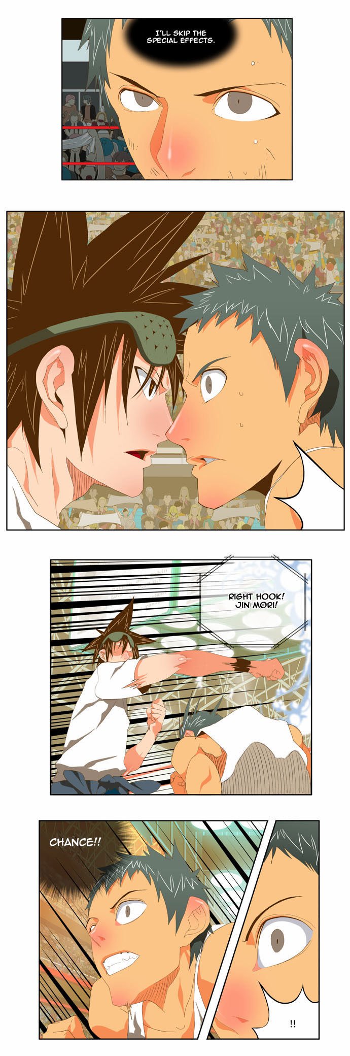 Page 17 of Chapter 76