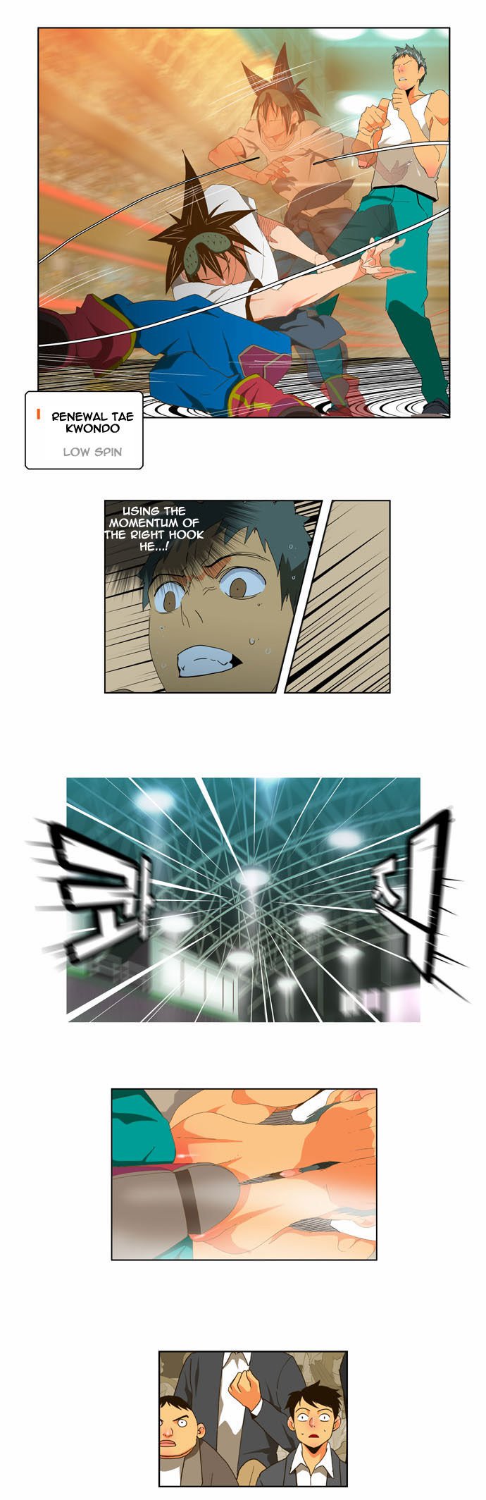 Page 18 of Chapter 76