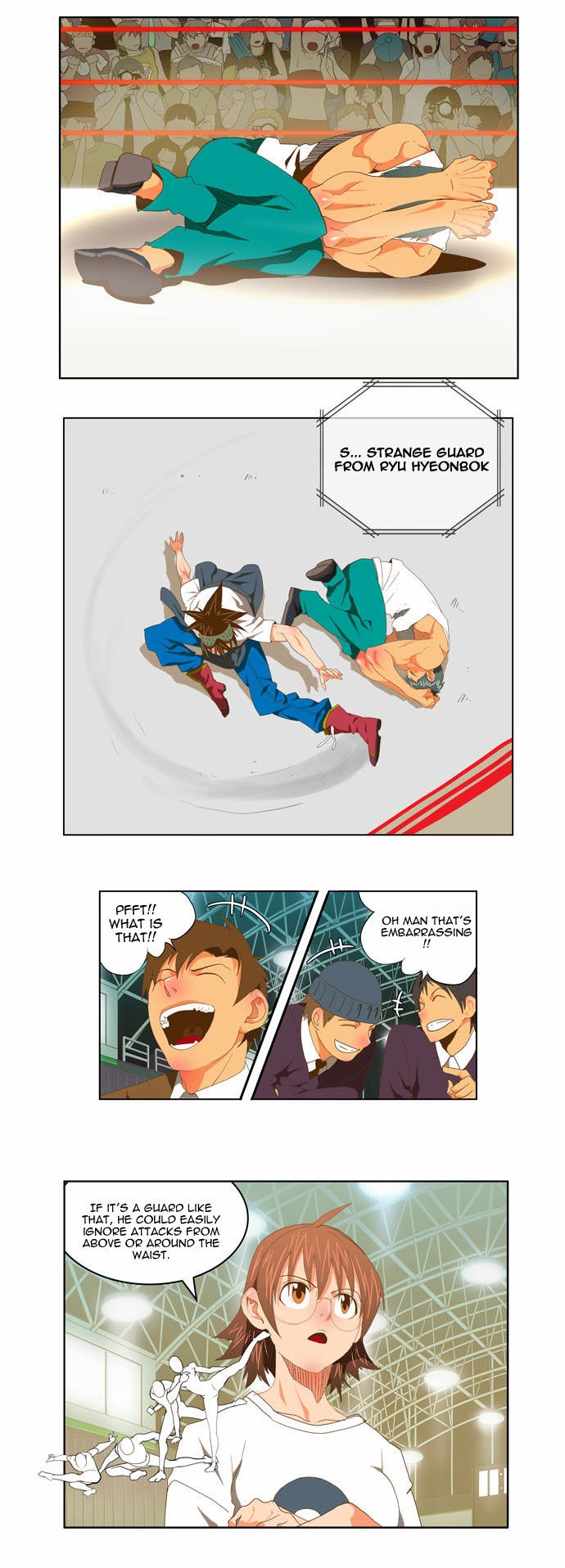 Page 19 of Chapter 76