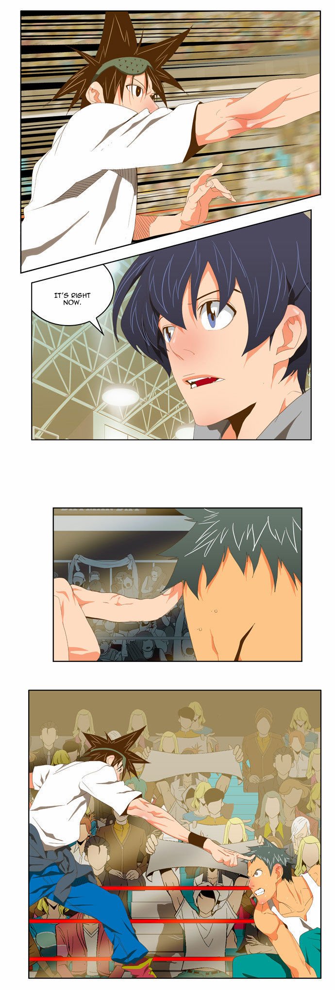 Page 21 of Chapter 76