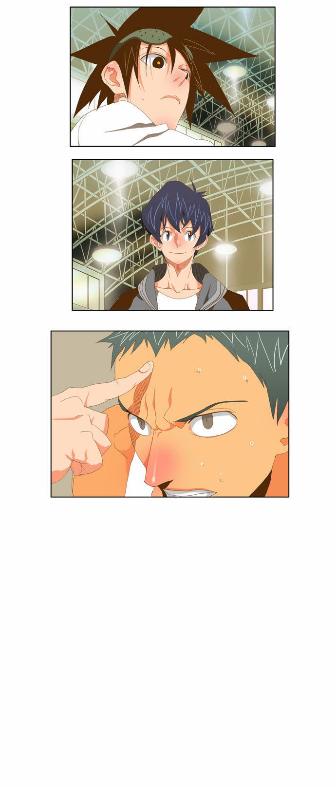 Page 22 of Chapter 76