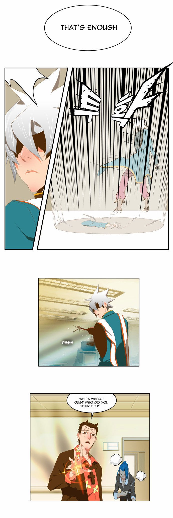 Page 23 of Chapter 76