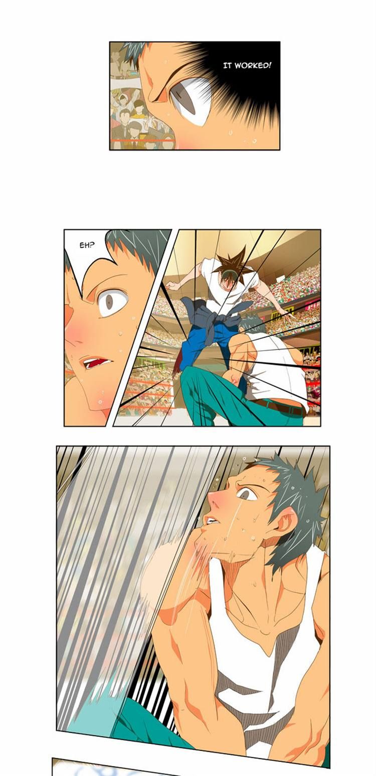 Page 2 of Chapter 77