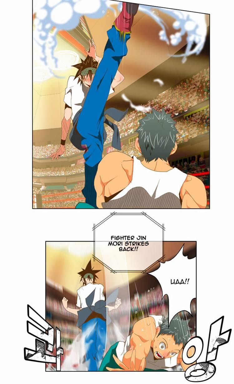 Page 3 of Chapter 77