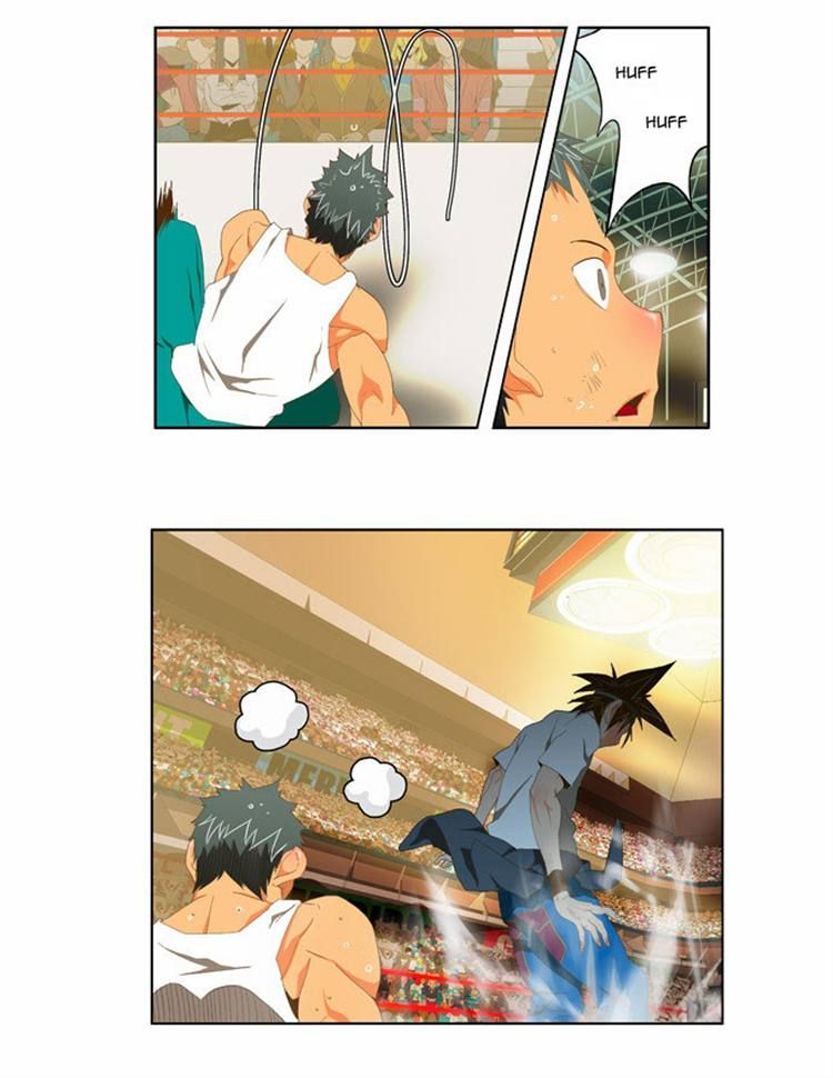 Page 4 of Chapter 77