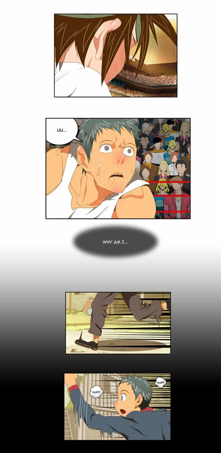 Page 5 of Chapter 77