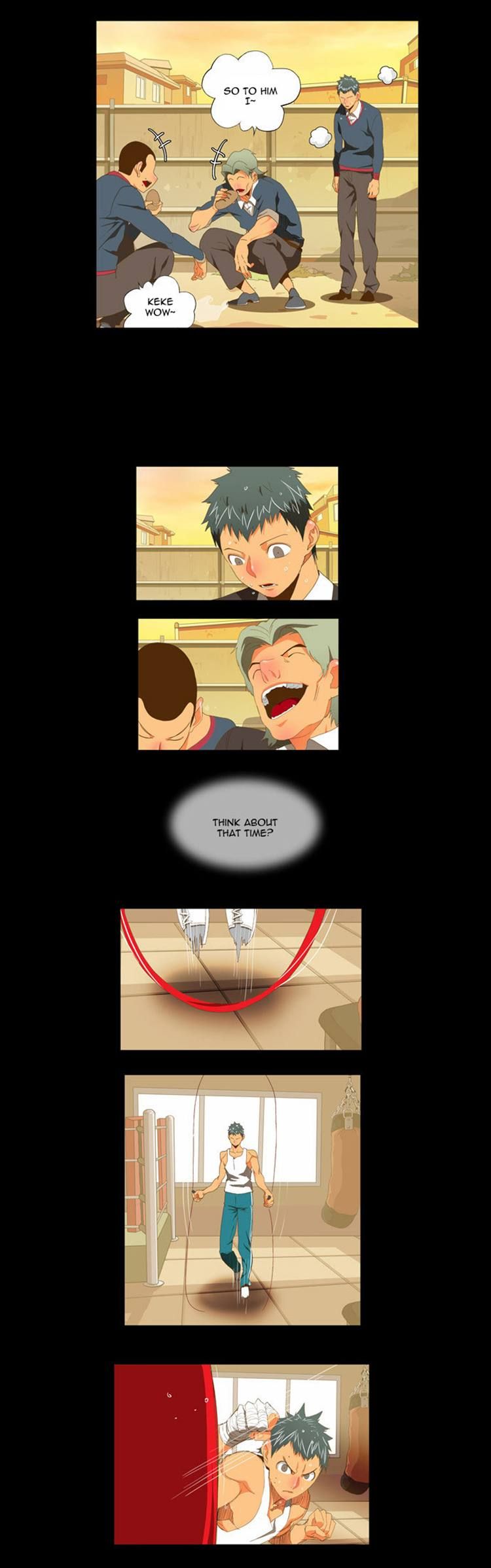 Page 6 of Chapter 77