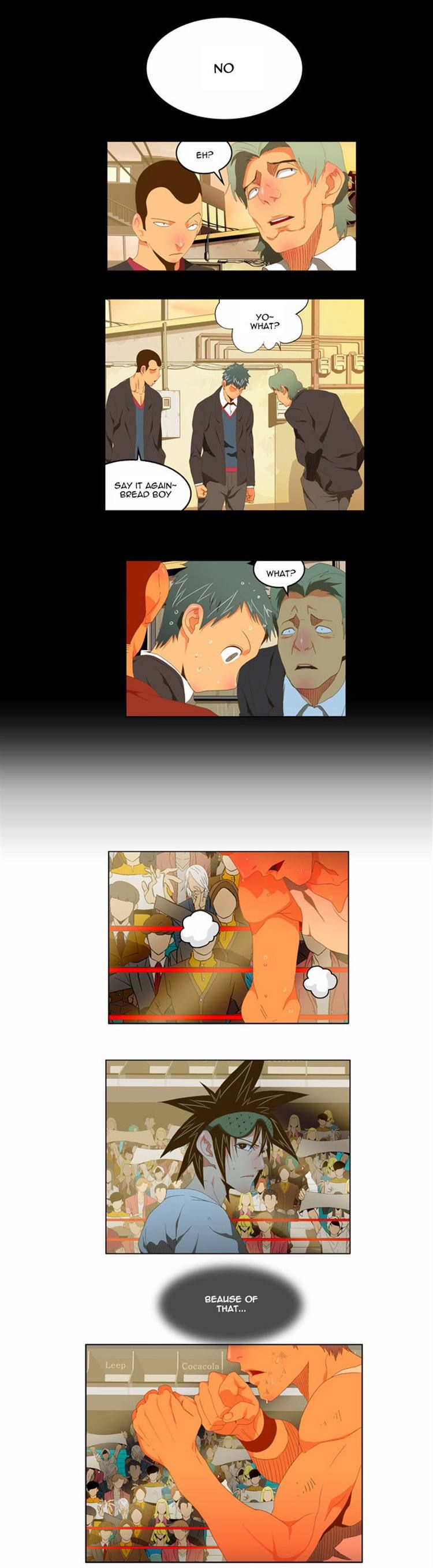 Page 7 of Chapter 77