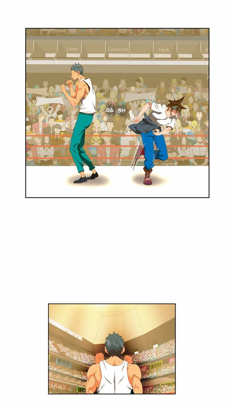 Page 9 of Chapter 77