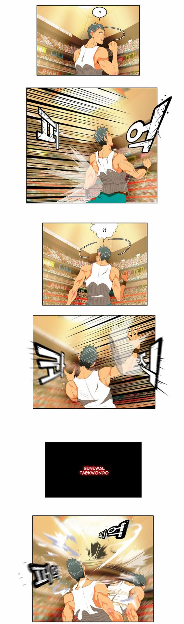 Page 10 of Chapter 77