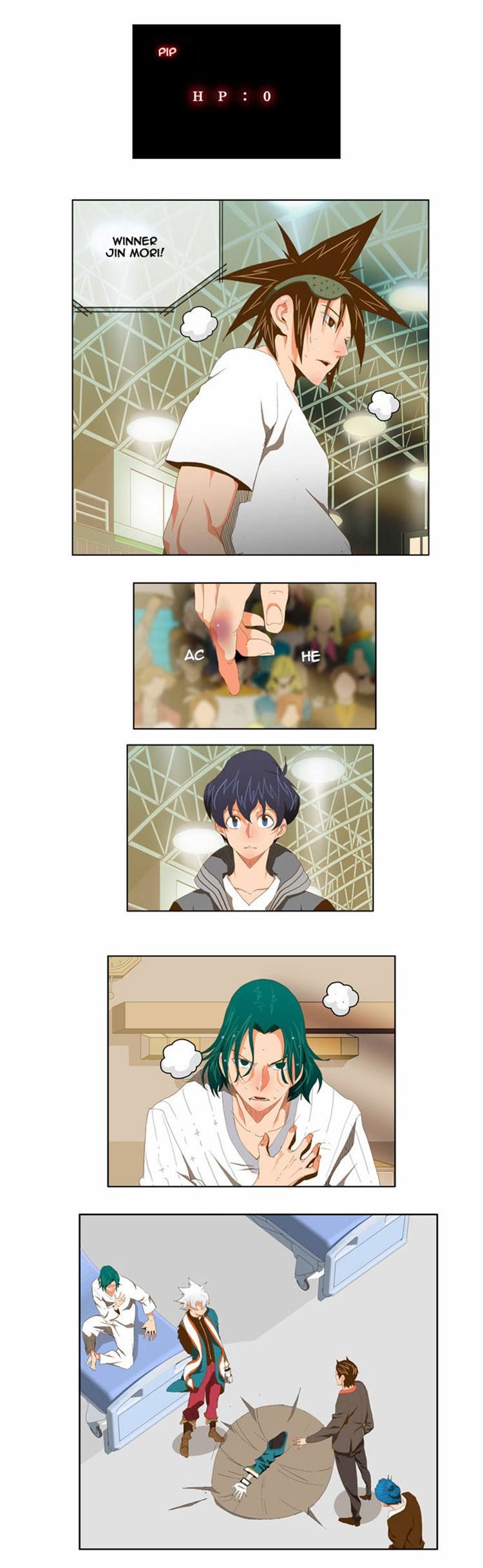 Page 12 of Chapter 77