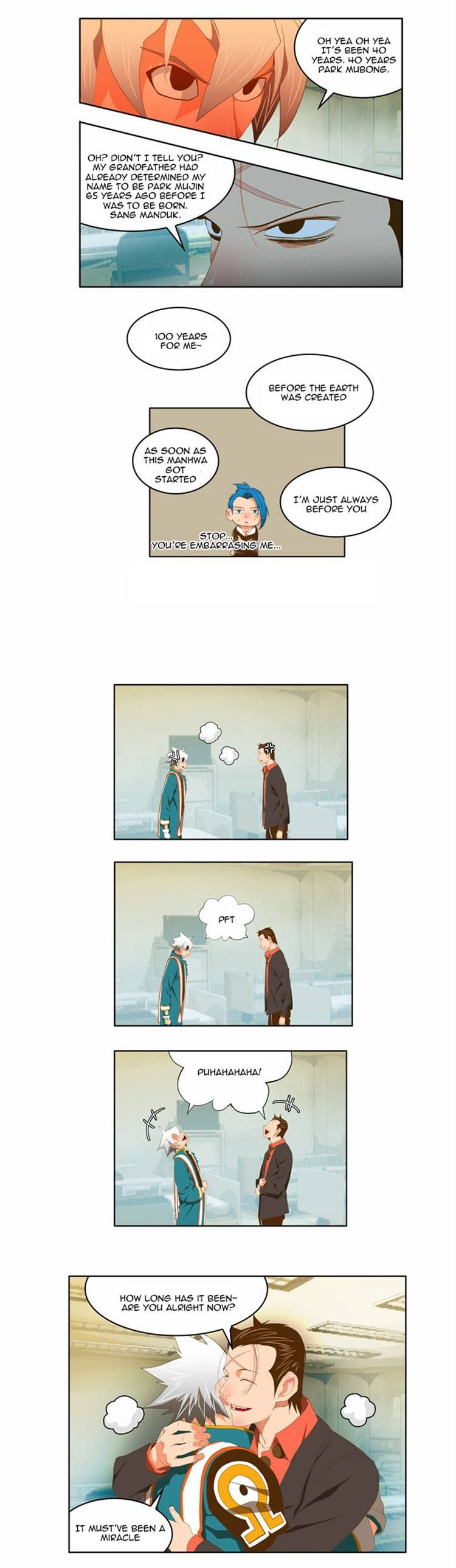 Page 14 of Chapter 77