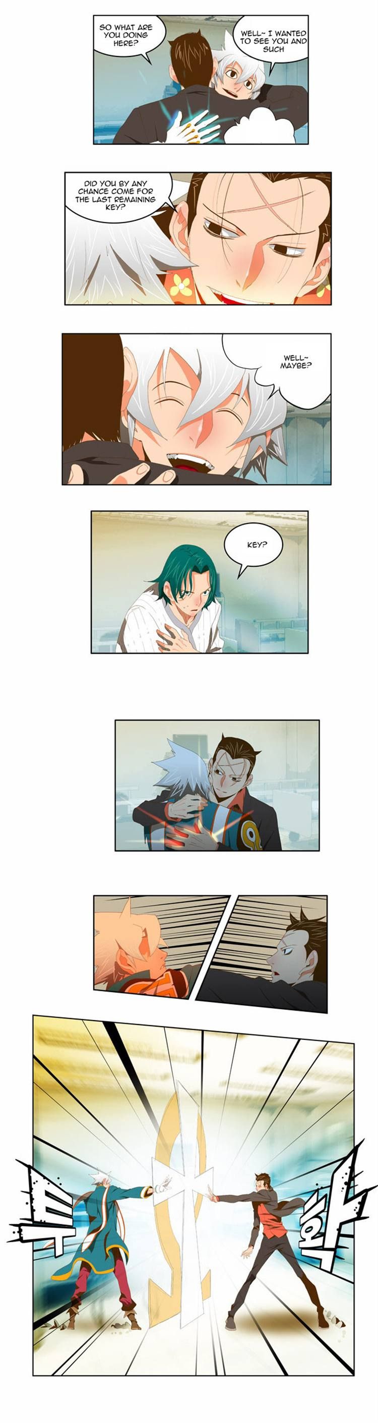 Page 15 of Chapter 77